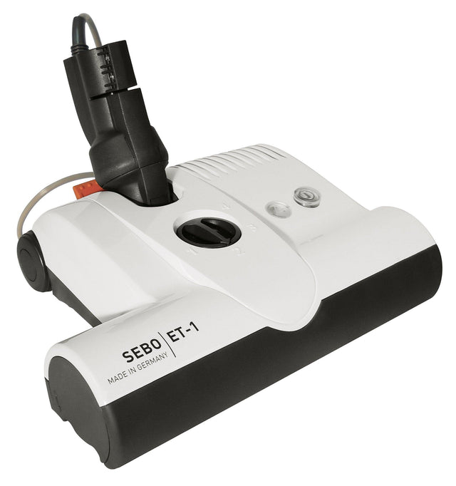 PN12 - SamVac Plus