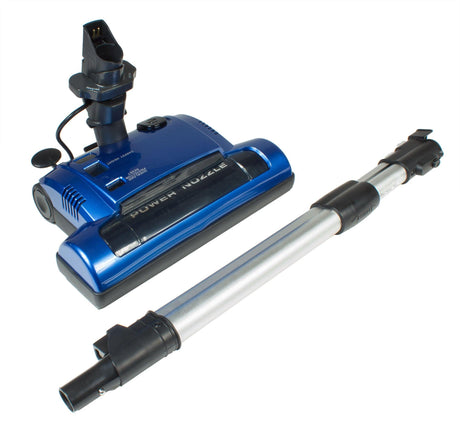 PN33BU - SamVac Plus