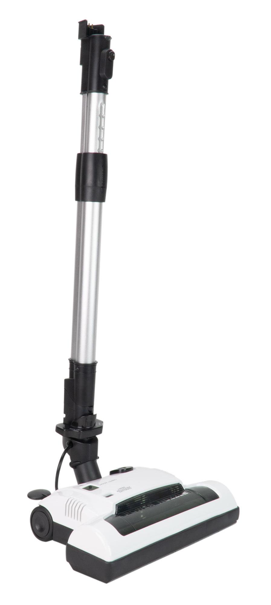 PN33W - SamVac Plus