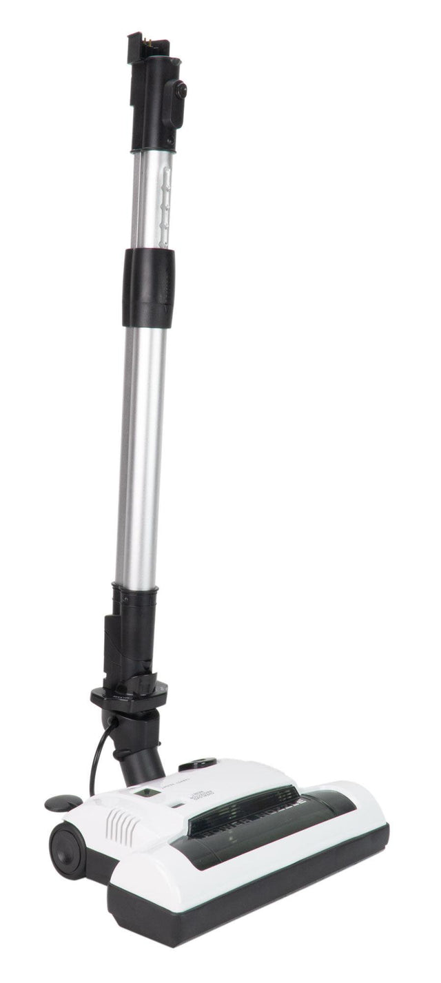 PN33W - SamVac Plus