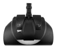 PN360 - SamVac Plus