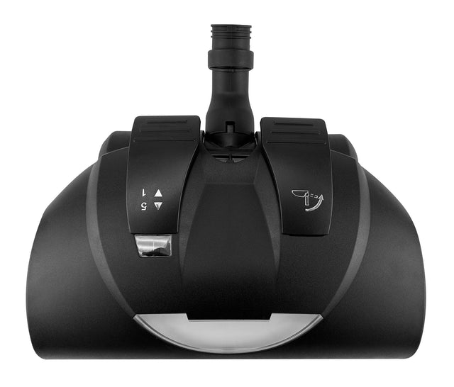 PN360 - SamVac Plus