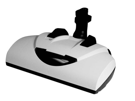 PN360G - SamVac Plus