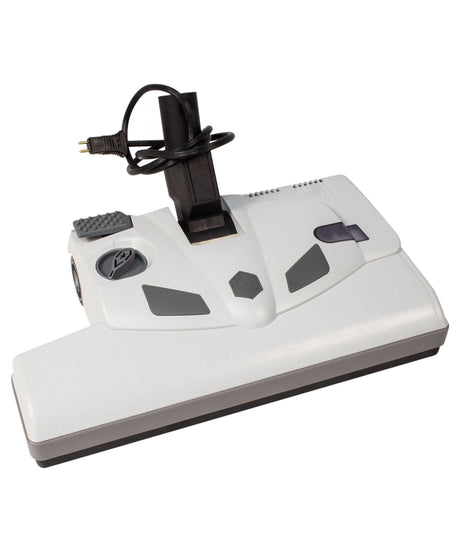 PN6114 - SamVac Plus