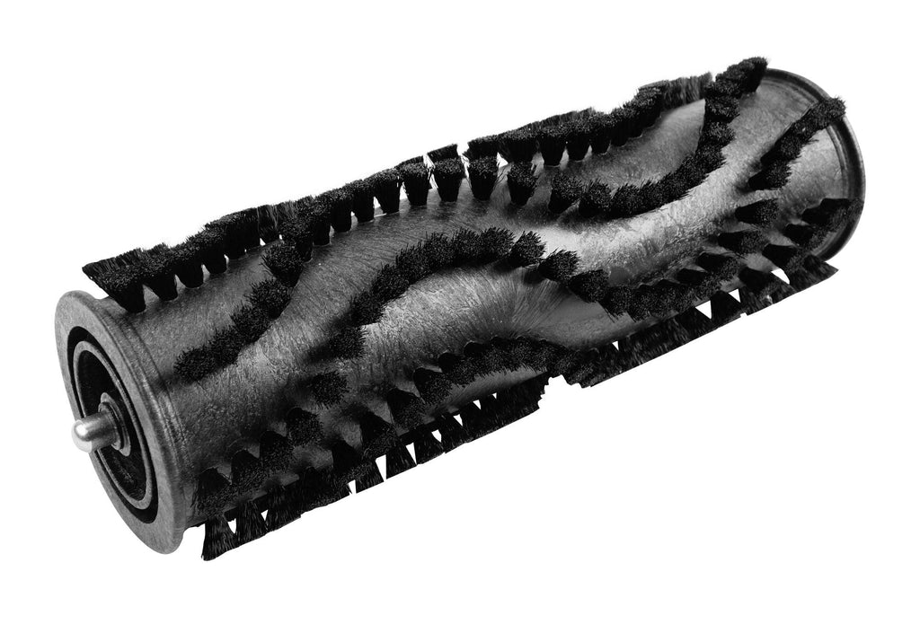 pied d'aspirateur
