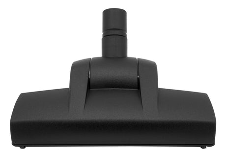 PT100144 - SamVac Plus