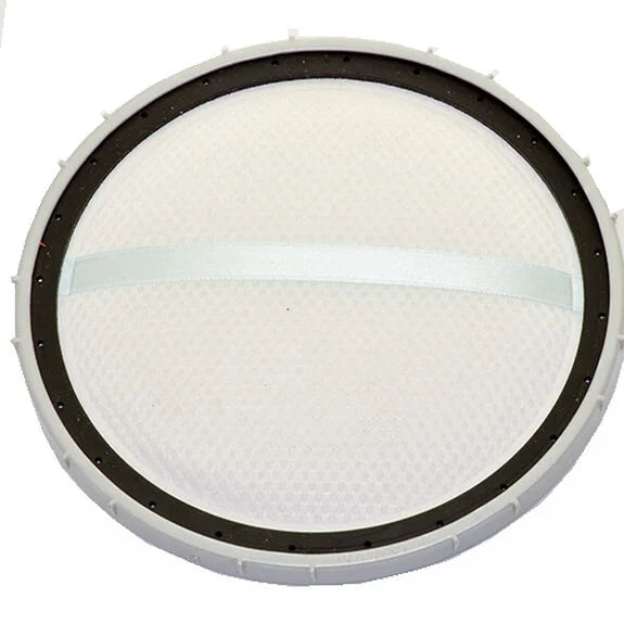 Dirt Cup Filter for Canister Vacuums
