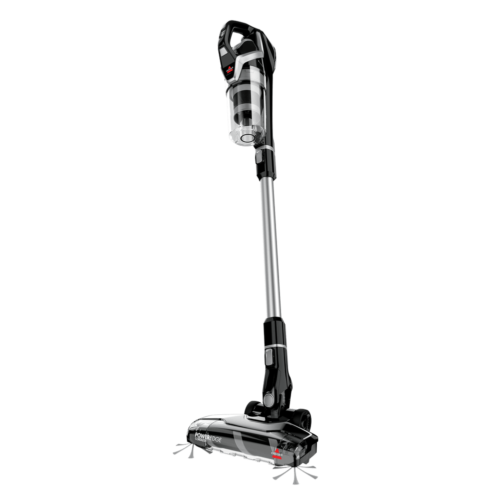 PowerEdge™ Cordless Stick Vac - SamVac Plus