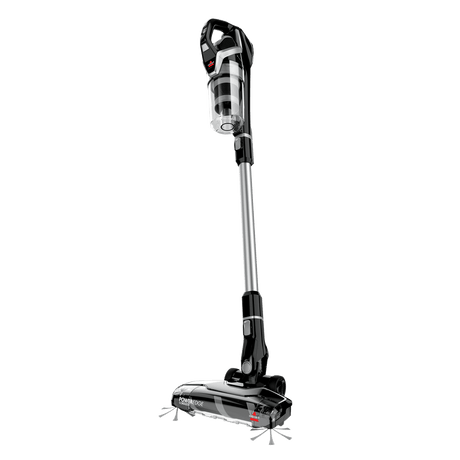 PowerEdge™ Cordless Stick Vac - SamVac Plus