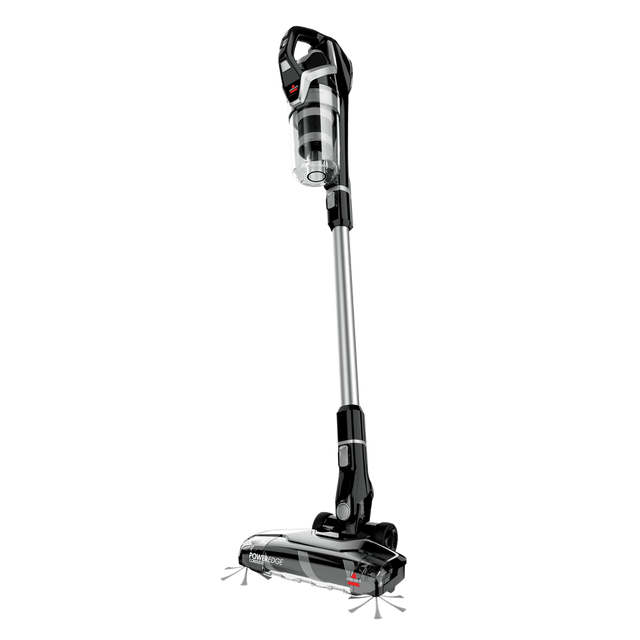 PowerEdge™ Cordless Stick Vac - SamVac Plus