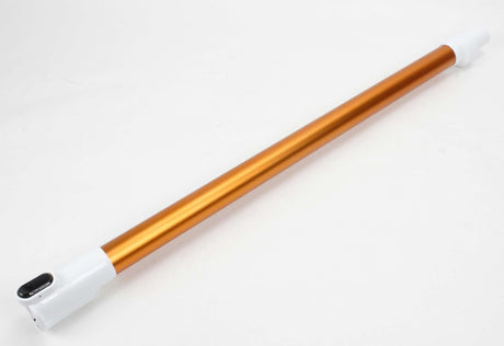 RH222TU - SamVac Plus