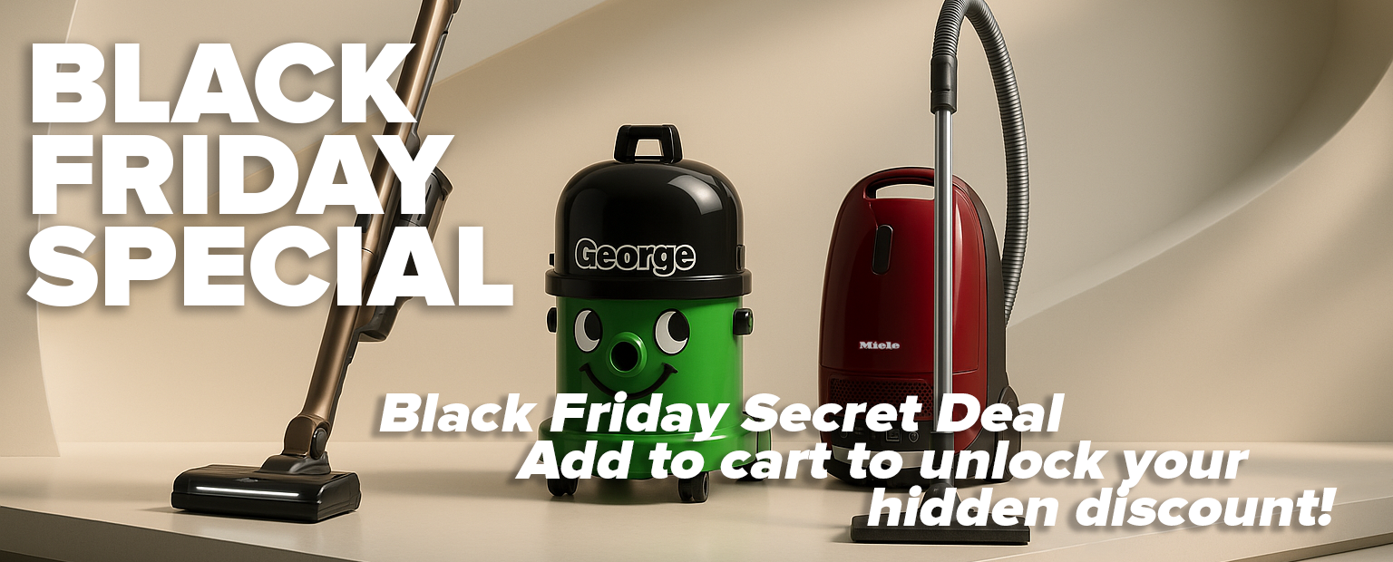 Hose cover - SoftTouch