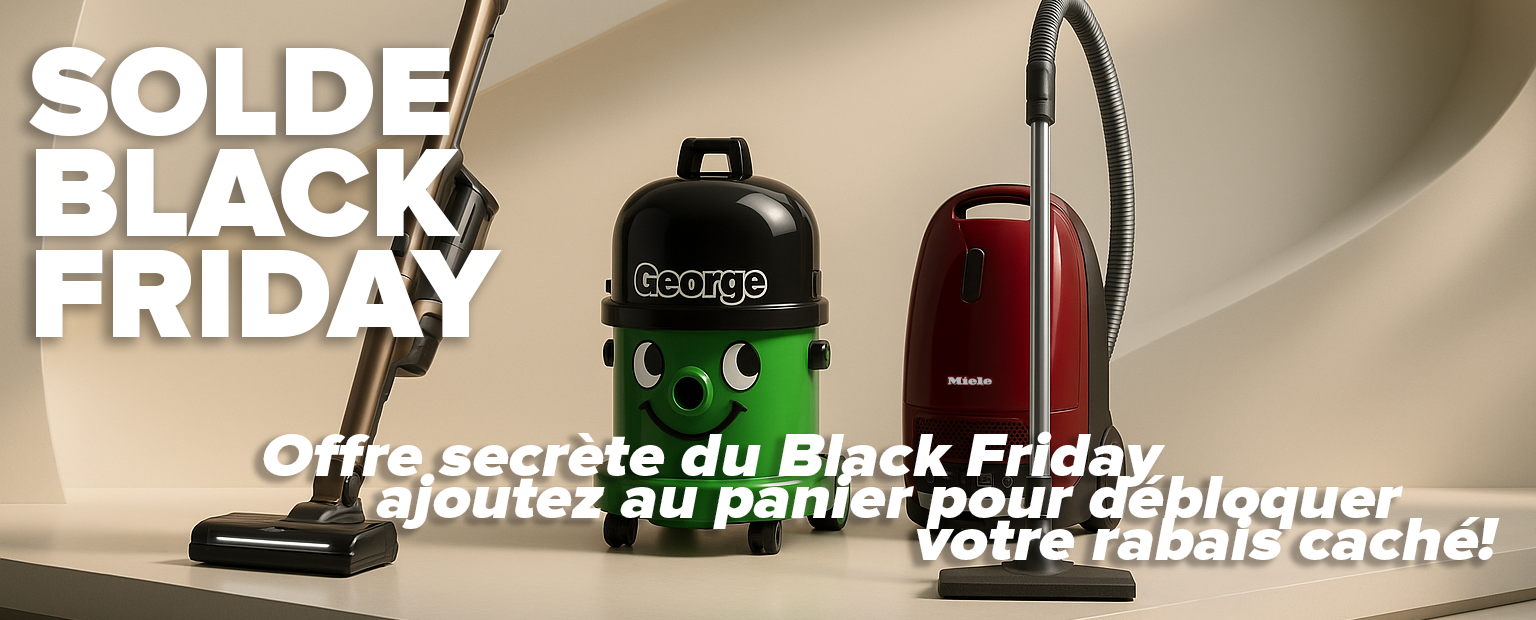 Sacs sous vide - Lot de 3 - Airstream AS100