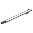 Telescopic wand - SamVac Plus