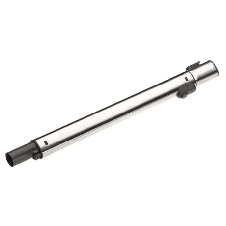 Telescopic wand - SamVac Plus