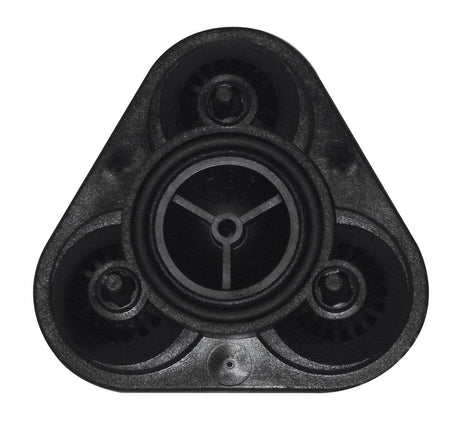 SF39006 - SamVac Plus