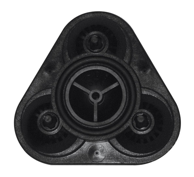 SF39006 - SamVac Plus