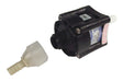 SF8306906 - SamVac Plus