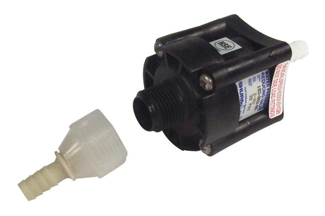 SF8306906 - SamVac Plus