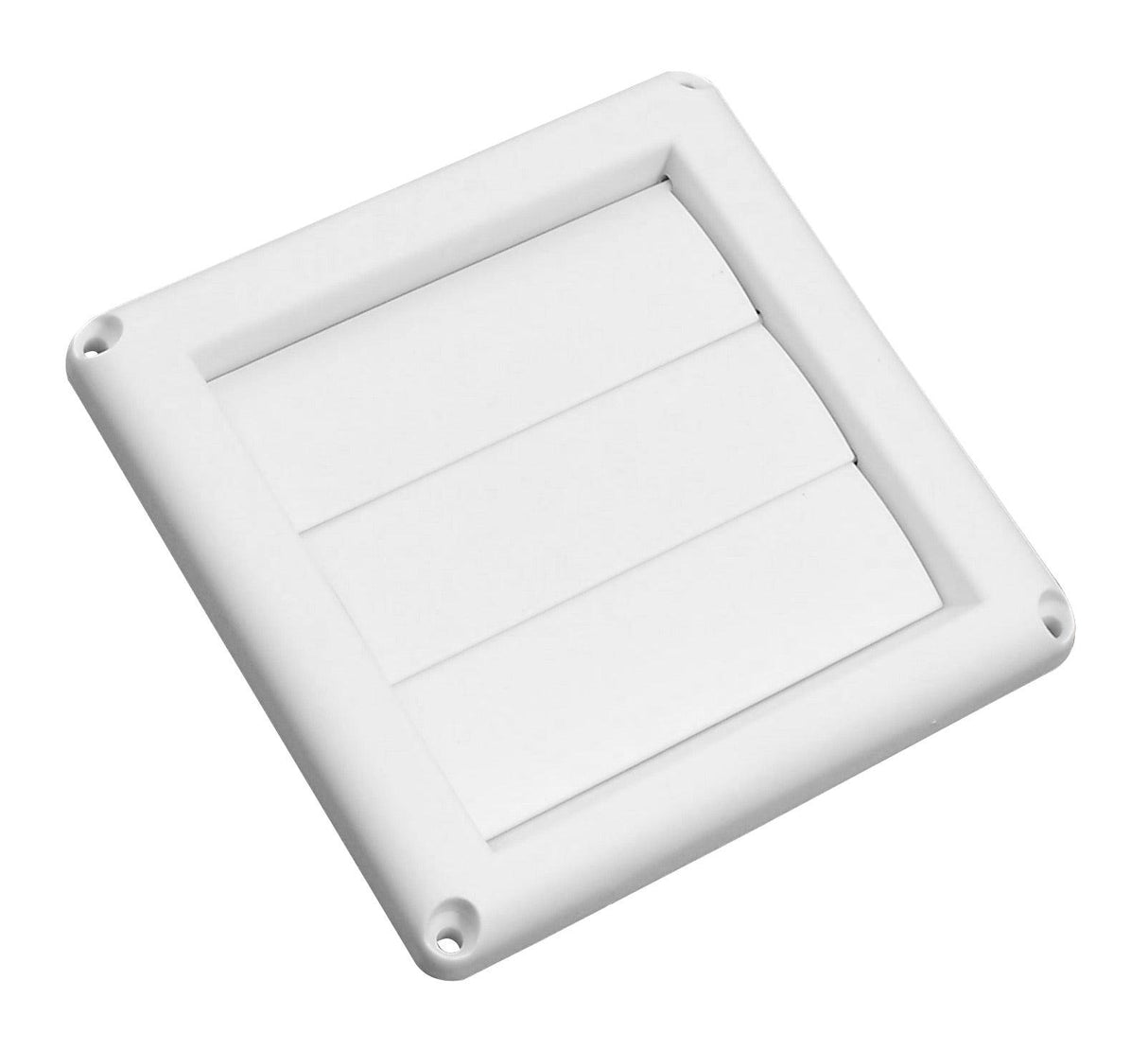 SOL2208 - SamVac Plus