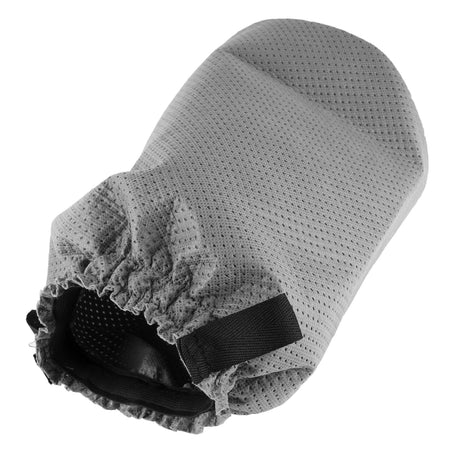 STD-12-SMS - SamVac Plus