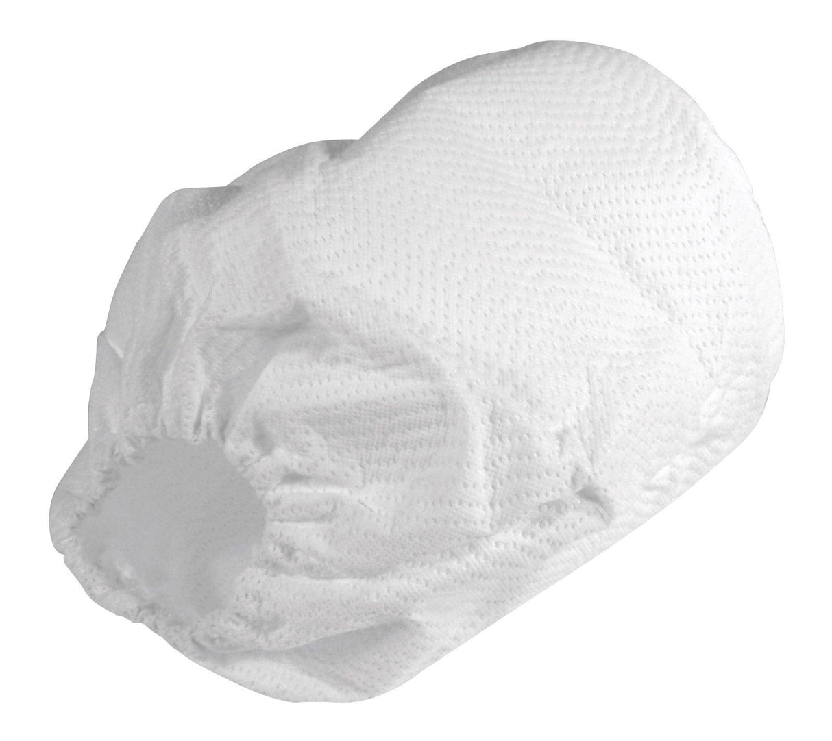 STD013G - SamVac Plus