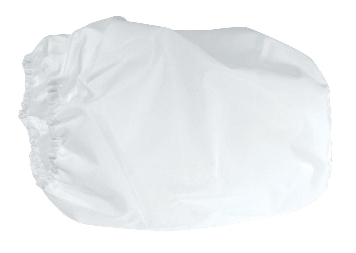 STD015 - SamVac Plus