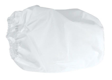 STD015 - SamVac Plus