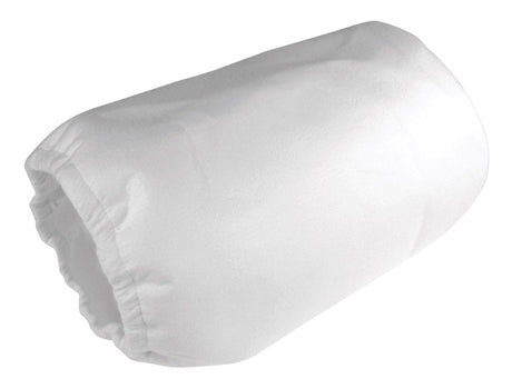 STD015G - SamVac Plus