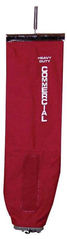 STE389 - SamVac Plus