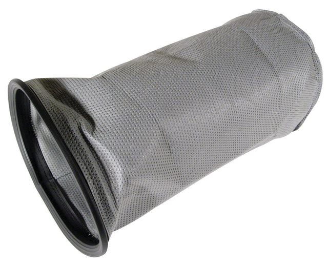 STP565 - SamVac Plus