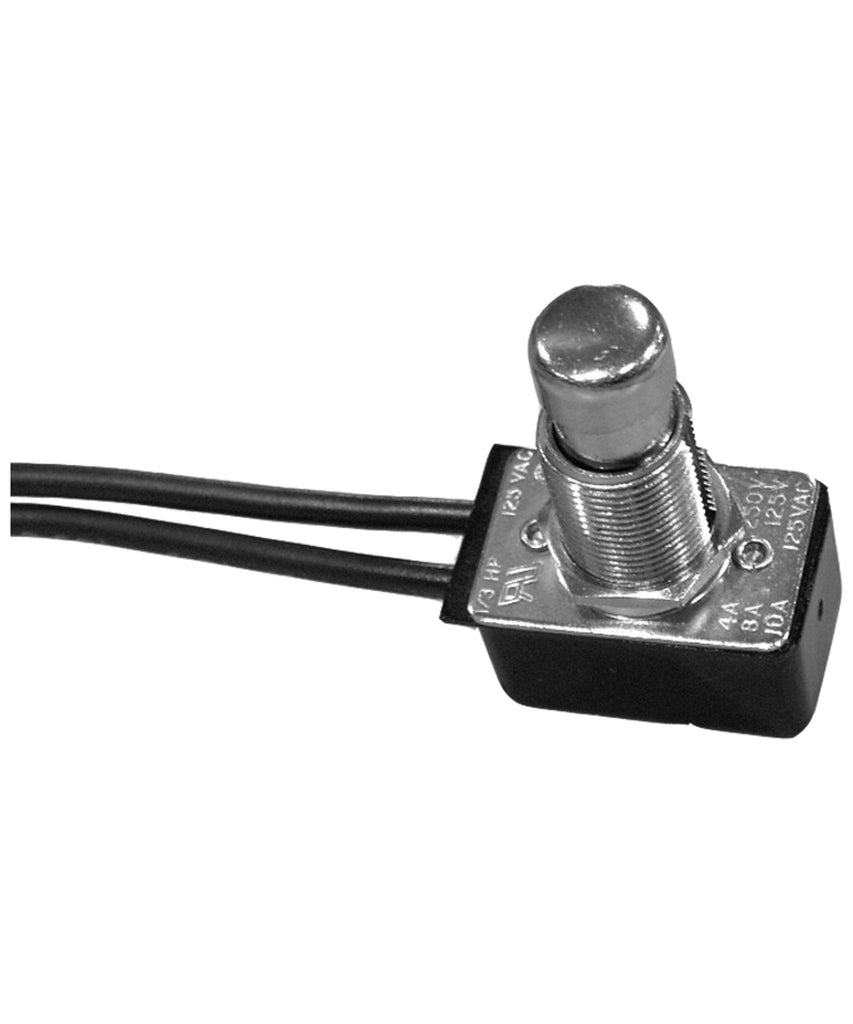 pied d'aspirateur