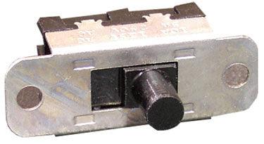 SW113 - SamVac Plus