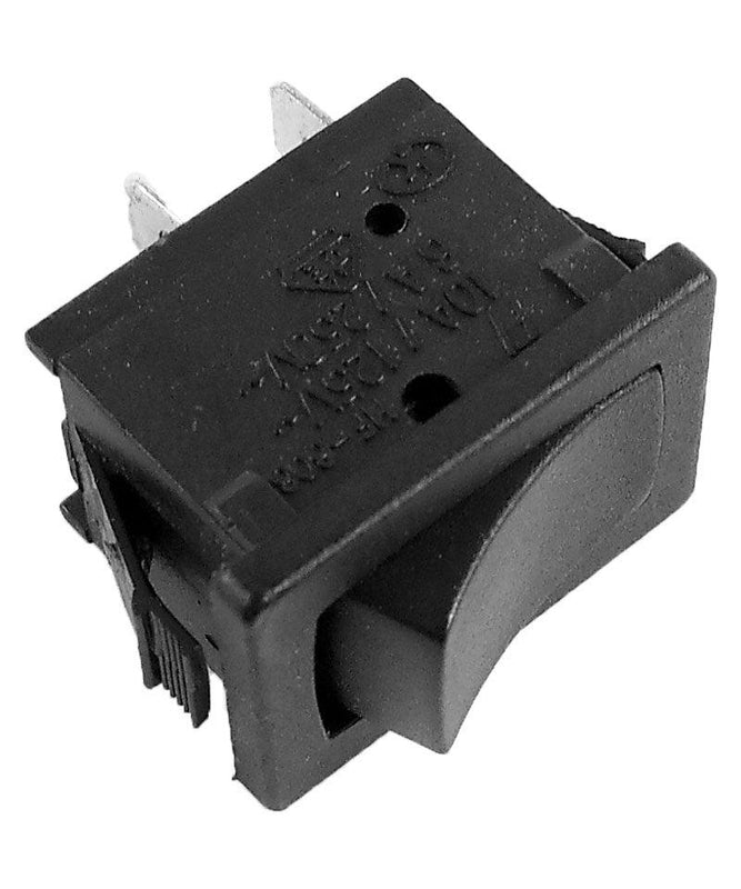 SW339 - SamVac Plus