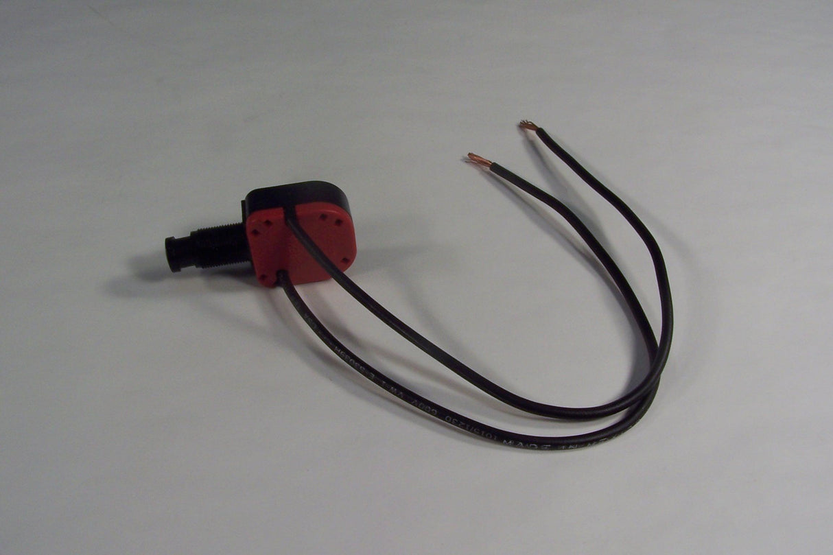 SWE1365 - SamVac Plus