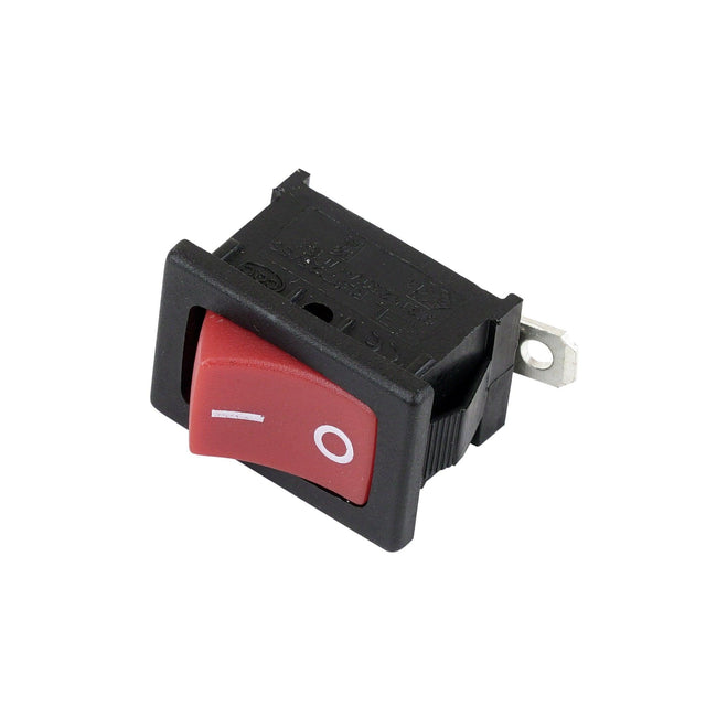 SWEL4400 - SamVac Plus