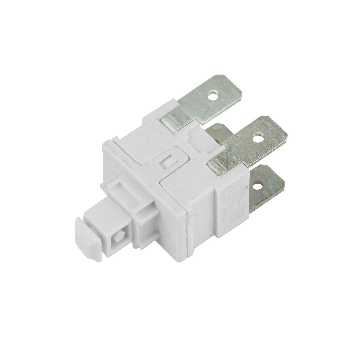 SWJV1000 - SamVac Plus