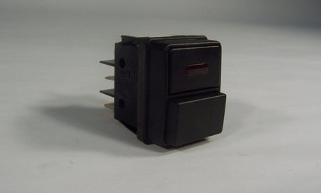 SWJV90 - SamVac Plus