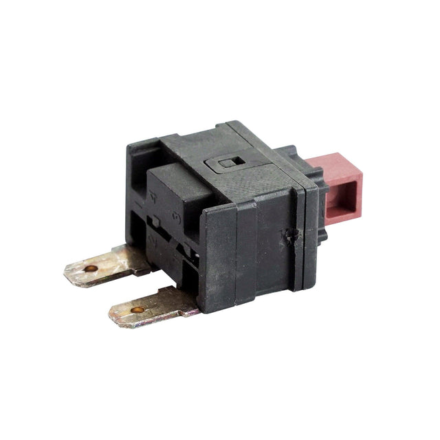 SWXV10 - SamVac Plus