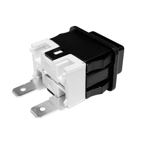 SWZE0427 - SamVac Plus