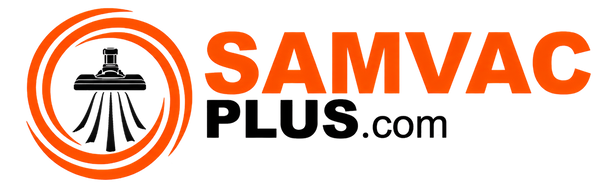 SamVac Plus