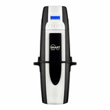 Central Vacuum Power Unit Only Nuera Air Smart Series SMD 700