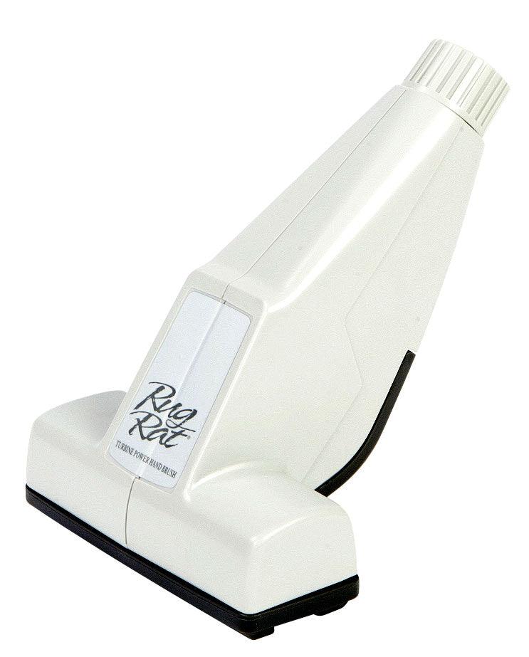 T972 - SamVac Plus