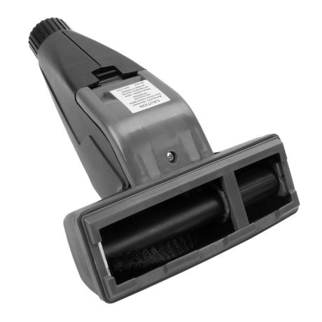 T972BK - SamVac Plus