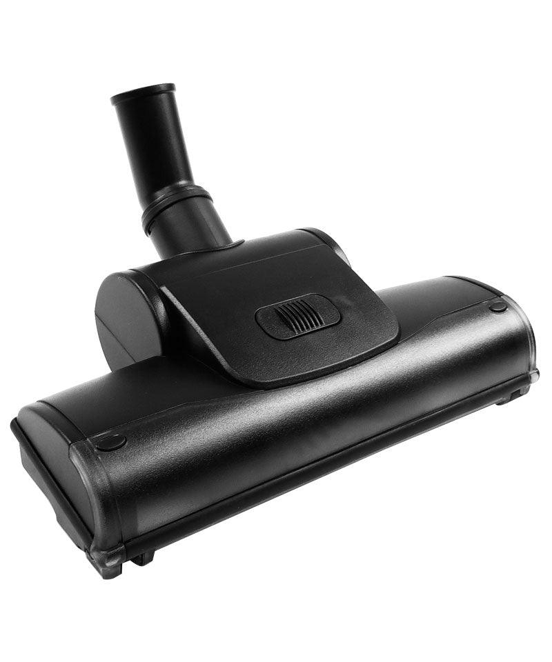 TK280R - SamVac Plus