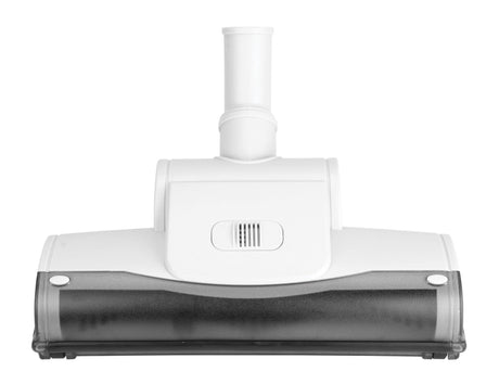 TK280RG - SamVac Plus