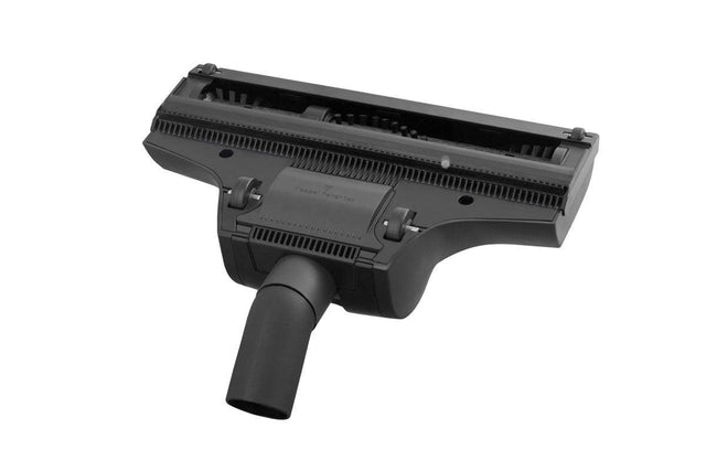 TK286BK - SamVac Plus