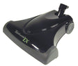 TP210EX - SamVac Plus