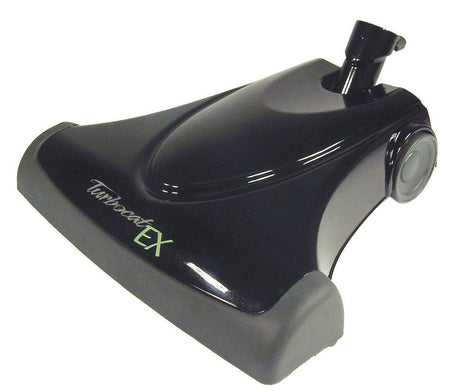 TP210EX - SamVac Plus