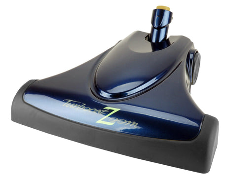 TP210EXB - SamVac Plus